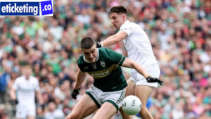 Rugby World Cup Tickets | Rugby World Cup 2027 Tickets | Rugby World Cup Final Tickets | 2027 Rugby World Cup Tickets