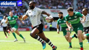 Rugby World Cup Tickets | Rugby World Cup 2027 Tickets | Rugby World Cup Final Tickets | Australia vs TBC Tickets