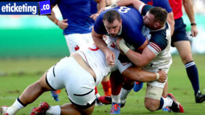 Rugby World Cup Tickets | Rugby World Cup 2027 Tickets | Rugby World Cup Final Tickets | Australia vs TBC Tickets
