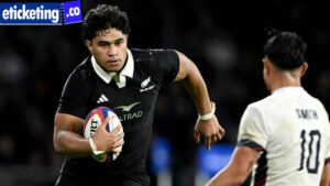 Rugby World Cup Tickets | Rugby World Cup 2027 Tickets | Rugby World Cup Final Tickets | Australia vs TBC Tickets