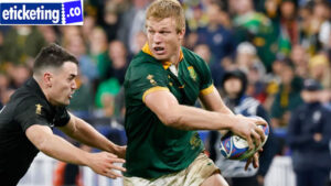 Rugby World Cup Tickets | Rugby World Cup 2027 Tickets | Rugby World Cup Final Tickets | 2027 Rugby World Cup Tickets