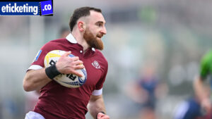 Rugby World Cup Tickets | Rugby World Cup 2027 Tickets | Rugby World Cup Final Tickets | Australia vs TBC Tickets