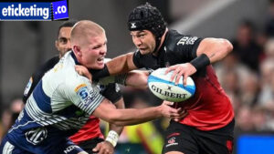 Rugby World Cup Tickets | Rugby World Cup 2027 Tickets | Rugby World Cup Final Tickets | Australia vs TBC Tickets