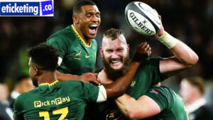 Rugby World Cup Tickets | Rugby World Cup 2027 Tickets | Rugby World Cup Final Tickets | 2027 Rugby World Cup Tickets