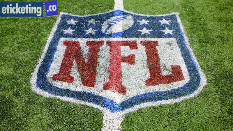 Patriots Vs Lions Tickets | NFL International Tickets