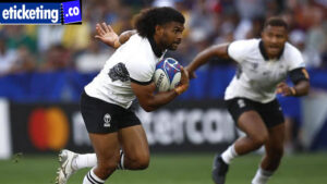 Rugby World Cup Tickets | Rugby World Cup 2027 Tickets | Rugby World Cup Final Tickets | Australia vs TBC Tickets
