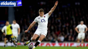 Rugby World Cup Tickets | Rugby World Cup 2027 Tickets | Rugby World Cup Final Tickets | Australia vs TBC Tickets