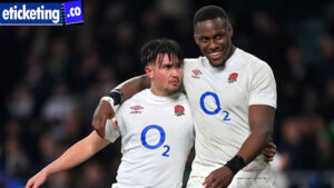 Rugby World Cup Tickets | Rugby World Cup 2027 Tickets | Rugby World Cup Final Tickets | Australia vs TBC Tickets