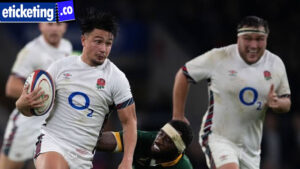 Rugby World Cup Tickets | Rugby World Cup 2027 Tickets | Rugby World Cup Final Tickets | Australia vs TBC Tickets