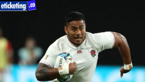 Rugby World Cup Tickets | Rugby World Cup 2027 Tickets | Rugby World Cup Final Tickets | Australia vs TBC Tickets