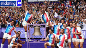 Rugby World Cup Tickets | Rugby World Cup 2027 Tickets | Rugby World Cup Final Tickets | 2027 Rugby World Cup Tickets