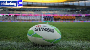 Rugby World Cup Tickets | Rugby World Cup 2027 Tickets | Rugby World Cup Final Tickets | 2027 Rugby World Cup Tickets