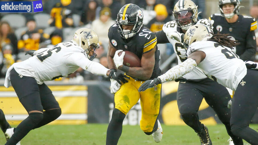 NFL Tickets | NFL 2026 Tickets | Patriots Vs Lions Tickets