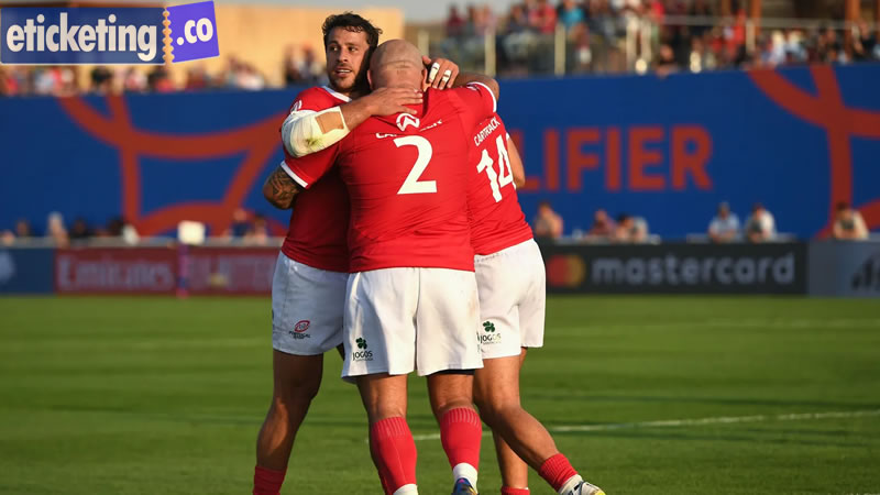 Rugby World Cup Tickets | Rugby World Cup 2027 Tickets | Rugby World Cup Final Tickets | Rugby World Cup Semi Final Tickets
