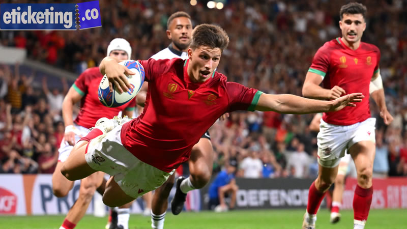 Rugby World Cup Tickets | Rugby World Cup 2027 Tickets | Rugby World Cup Final Tickets | Rugby World Cup Semi Final Tickets