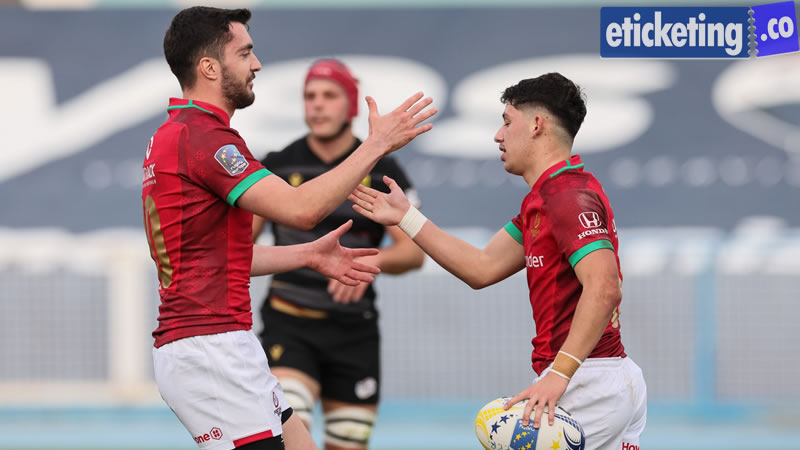 Rugby World Cup Tickets | Rugby World Cup 2027 Tickets | Rugby World Cup Final Tickets | Rugby World Cup Semi Final Tickets