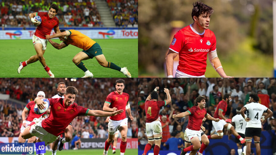Rugby World Cup Tickets | Rugby World Cup 2027 Tickets | Rugby World Cup Final Tickets | Rugby World Cup Semi Final Tickets