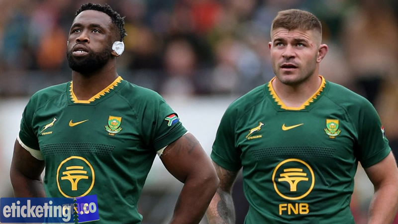 RWC 2027 Tickets | RWC Tickets | Rugby World Cup Australia Tickets