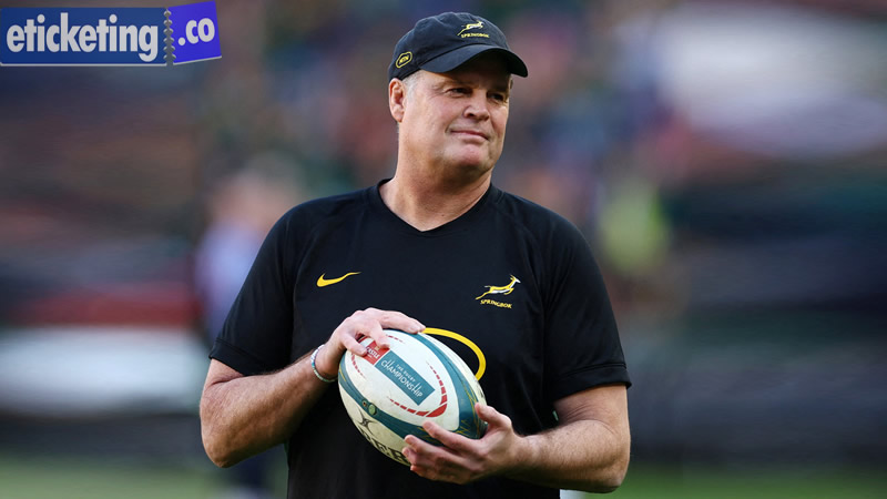 Rugby World Cup Tickets | Rugby World Cup 2027 Tickets
