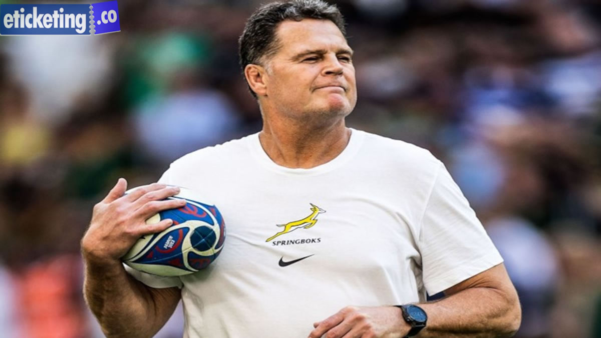 Rugby World Cup Tickets | Rugby World Cup 2027 Tickets | Rugby World Cup Final Tickets | Rugby World Cup Semi Final Tickets