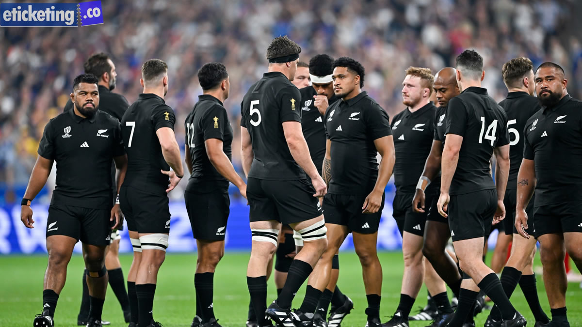 Rugby World Cup Tickets | Rugby World Cup 2027 Tickets | Rugby World Cup Final Tickets | Rugby World Cup Semi Final Tickets