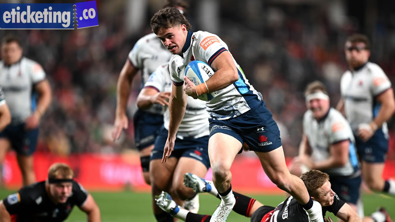 Rugby World Cup Tickets | Australia Rugby World Cup | Rugby World Cup 2027 Tickets | Rugby World Cup Final Tickets | Rugby World Cup Semi Final Tickets