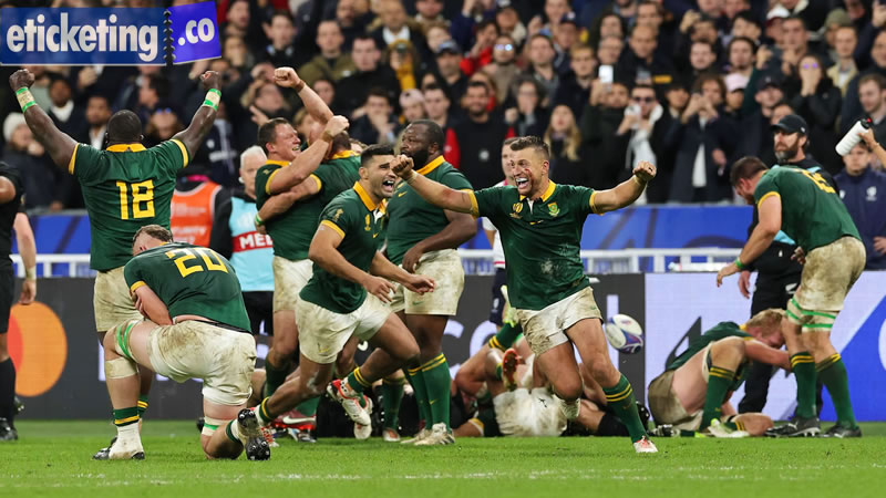 Rugby World Cup Tickets | Rugby World Cup 2027 Tickets | Rugby World Cup Final Tickets | Rugby World Cup Semi Final Tickets