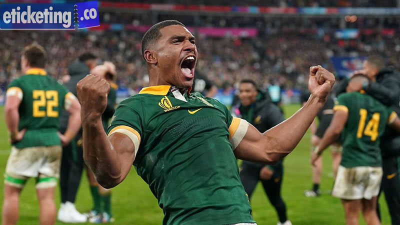 Rugby World Cup Tickets | Rugby World Cup 2027 Tickets | Rugby World Cup Final Tickets | Rugby World Cup Semi Final Tickets