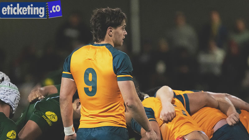 Rugby World Cup Tickets | Australia Rugby World Cup | Rugby World Cup 2027 Tickets | Rugby World Cup Final Tickets | Rugby World Cup Semi Final Tickets