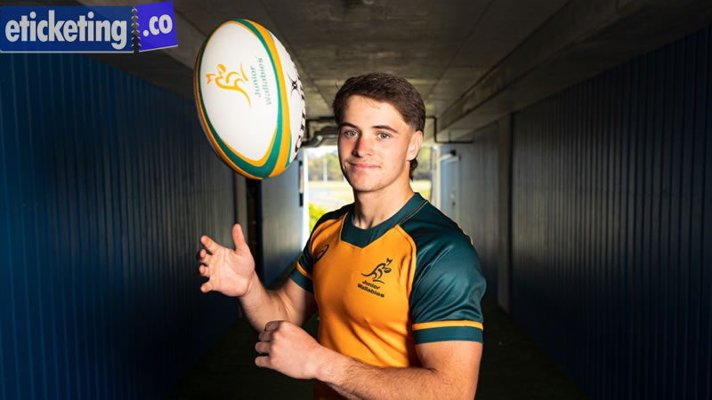 Rugby World Cup Tickets | Australia Rugby World Cup | Rugby World Cup 2027 Tickets | Rugby World Cup Final Tickets | Rugby World Cup Semi Final Tickets