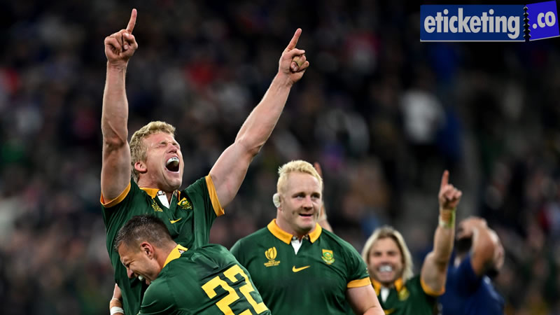 Rugby World Cup Tickets | Rugby World Cup 2027 Tickets | Rugby World Cup Final Tickets | Rugby World Cup Semi Final Tickets
