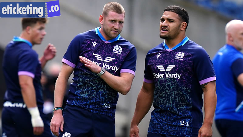 Rugby World Cup Tickets | Scotland World Cup | Rugby World Cup 2027 Tickets | Rugby World Cup Final Tickets | Rugby World Cup Semi Final Tickets