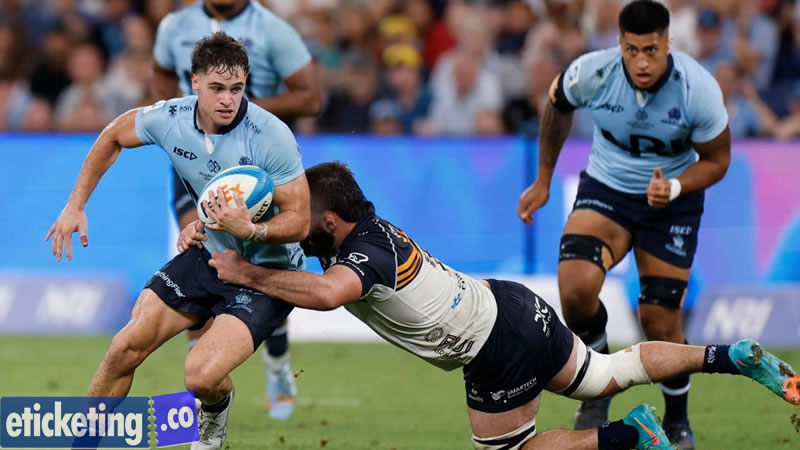 Rugby World Cup Tickets | Australia Rugby World Cup | Rugby World Cup 2027 Tickets | Rugby World Cup Final Tickets | Rugby World Cup Semi Final Tickets