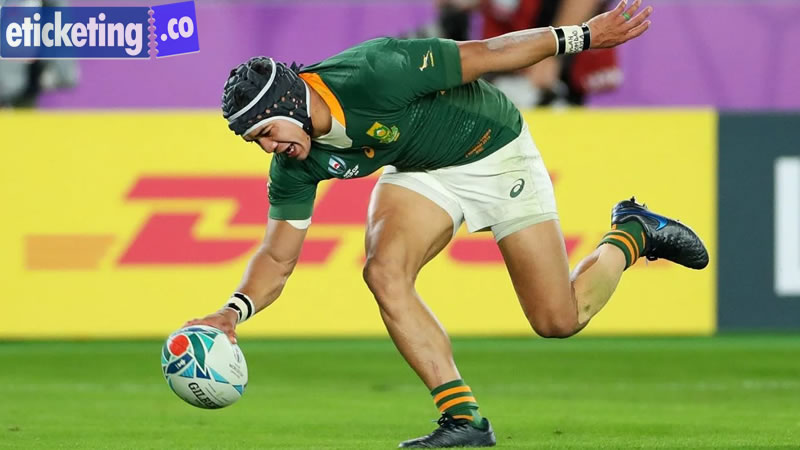 Rugby World Cup Tickets | Rugby World Cup 2027 Tickets | Rugby World Cup Final Tickets | Rugby World Cup Semi Final Tickets