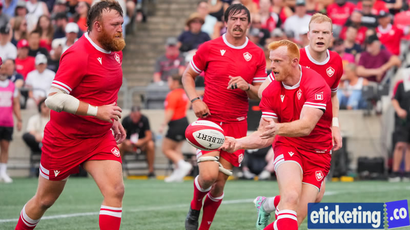 RWC 2027 Tickets | RWC Tickets | Rugby World Cup Australia Tickets