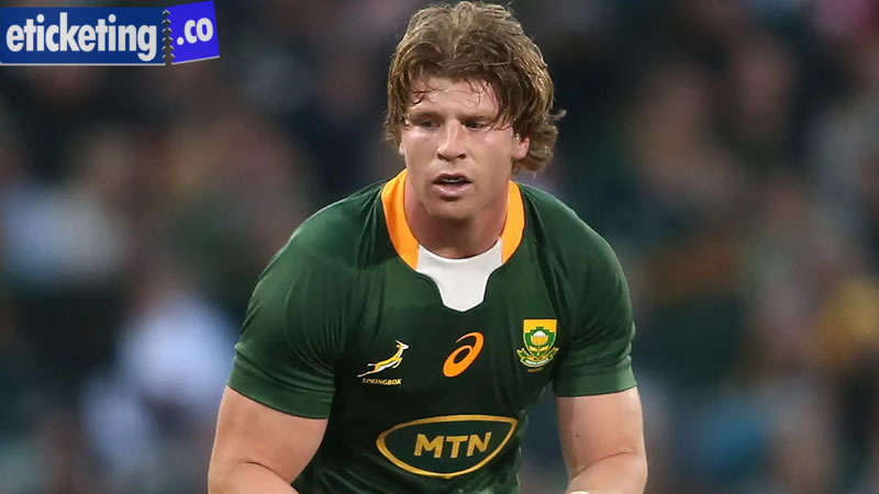 Rugby World Cup Final Tickets | Rugby World Cup Semi Final Tickets