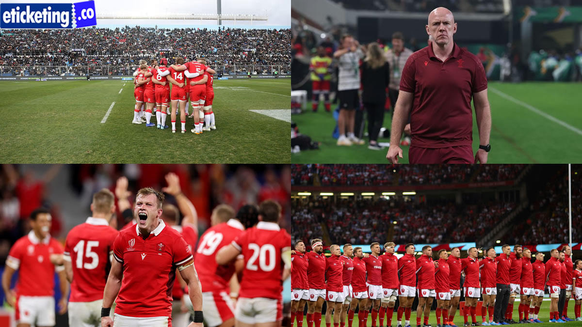 Rugby World Cup Tickets | Rugby World Cup 2027 Tickets | Rugby World Cup Final Tickets | Rugby World Cup Semi Final Tickets