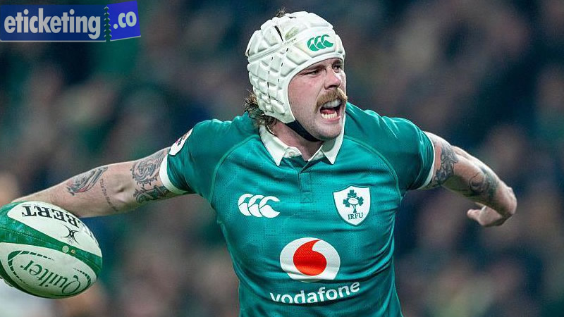 RWC 2027 Tickets | RWC Tickets | Rugby World Cup Australia Tickets