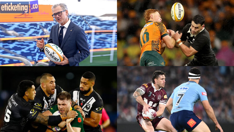 Rugby World Cup Tickets | Rugby World Cup 2027 Tickets | Rugby World Cup Final Tickets | Rugby World Cup Semi Final Tickets
