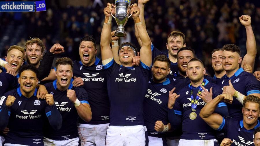 Rugby World Cup Tickets | Rugby World Cup 2027 Tickets | Rugby World Cup Final Tickets | Rugby World Cup Semi Final Tickets