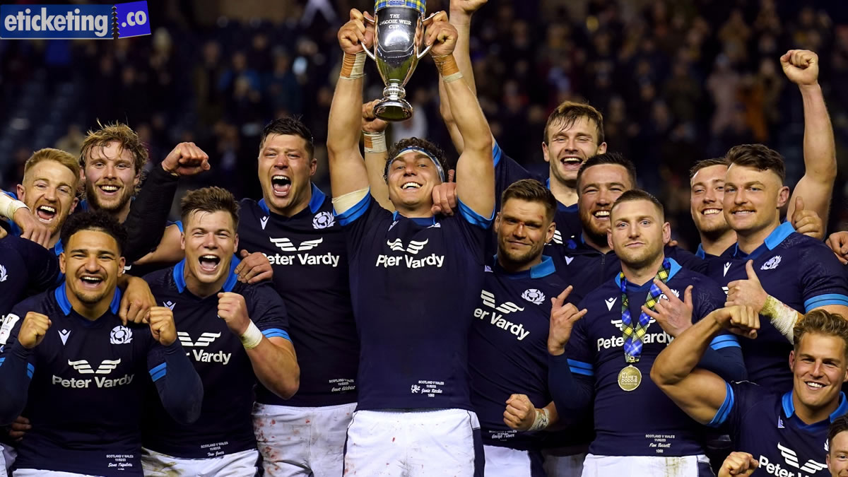 Rugby World Cup Tickets | Rugby World Cup 2027 Tickets | Rugby World Cup Final Tickets | Rugby World Cup Semi Final Tickets