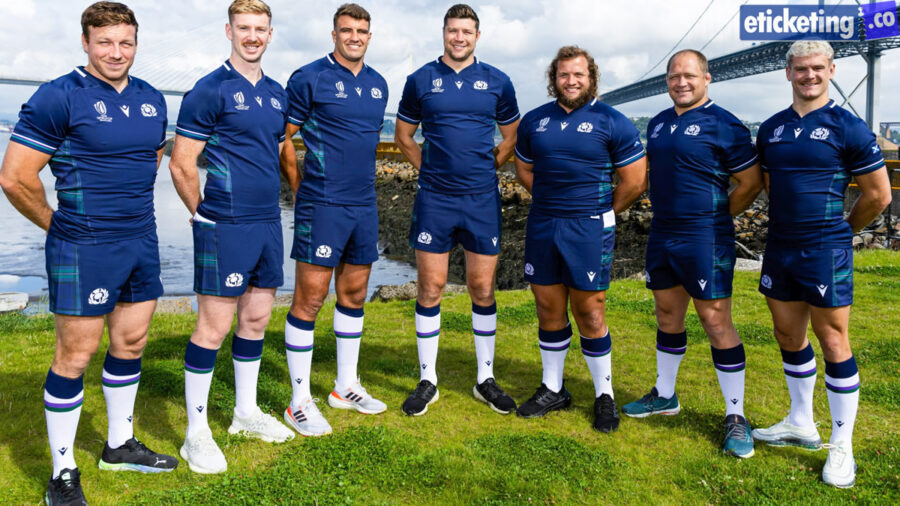Rugby World Cup Tickets | Rugby World Cup 2027 Tickets | Rugby World Cup Final Tickets | Rugby World Cup Semi Final Tickets