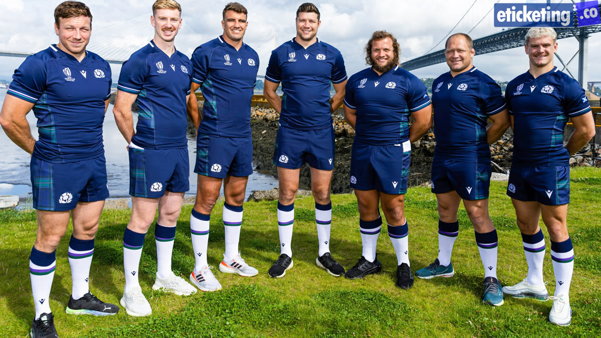 Rugby World Cup Tickets | Rugby World Cup 2027 Tickets | Rugby World Cup Final Tickets | Rugby World Cup Semi Final Tickets