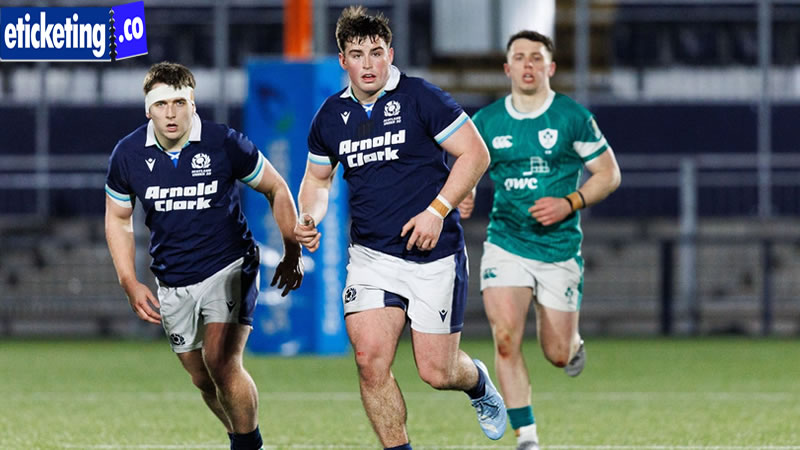 Rugby World Cup Tickets | Rugby World Cup 2027 Tickets | Rugby World Cup Final Tickets | Rugby World Cup Semi Final Tickets