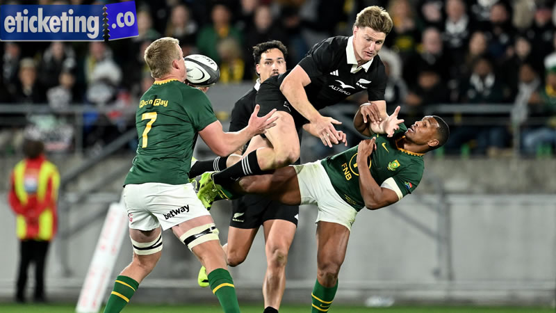 Rugby World Cup Tickets | Rugby World Cup 2027 Tickets | Rugby World Cup Final Tickets | Rugby World Cup Semi Final Tickets