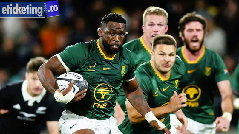 Rugby World Cup Tickets | Rugby World Cup 2027 Tickets | Rugby World Cup Final Tickets | Rugby World Cup Semi Final Tickets