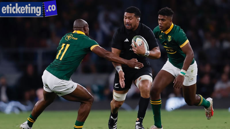 Rugby World Cup Tickets | Rugby World Cup 2027 Tickets | Rugby World Cup Final Tickets | Rugby World Cup Semi Final Tickets