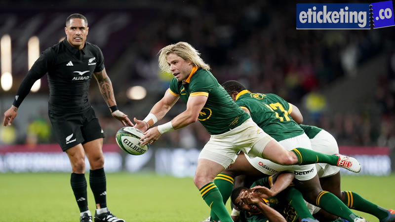 Rugby World Cup Tickets | Rugby World Cup 2027 Tickets | Rugby World Cup Final Tickets | Rugby World Cup Semi Final Tickets
