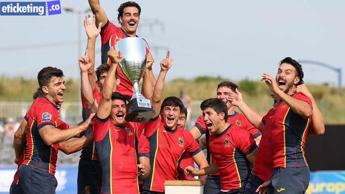 Rugby World Cup Tickets | Rugby World Cup 2027 Tickets | Rugby World Cup Final Tickets | Rugby World Cup Semi Final Tickets
