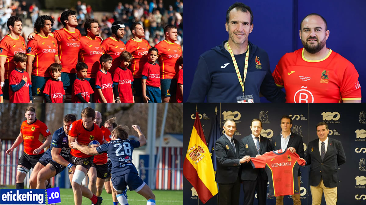 Rugby World Cup Tickets | Rugby World Cup 2027 Tickets | Rugby World Cup Final Tickets | Rugby World Cup Semi Final Tickets